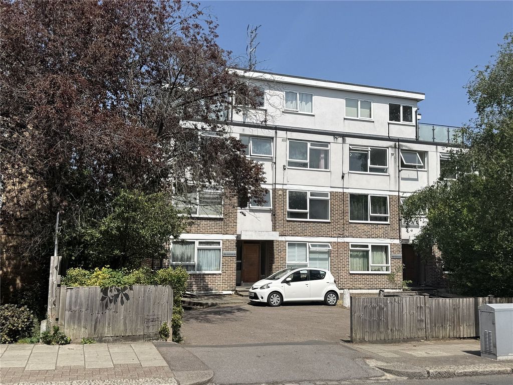 Property photo 1 of 14 Picture No. 28