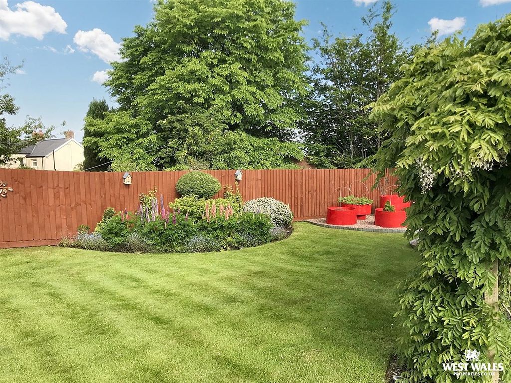 Property photo 3 of 48 P3.Jpg