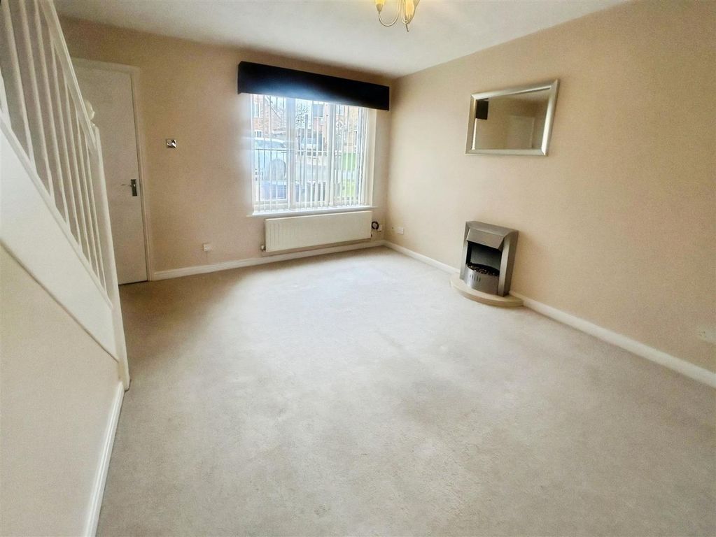 Property photo 2 of 9 7930Ac5B-6.Jpg