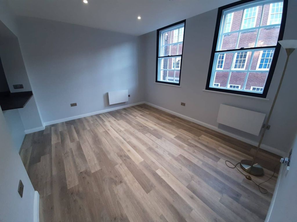 Property photo 2 of 10 Gallery