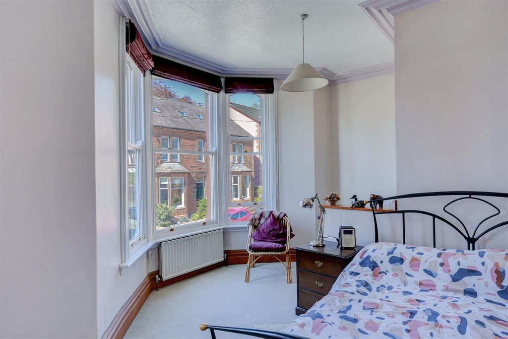 Additional image 20 of 6 bed property for saleLowther Street, Penrith CA11