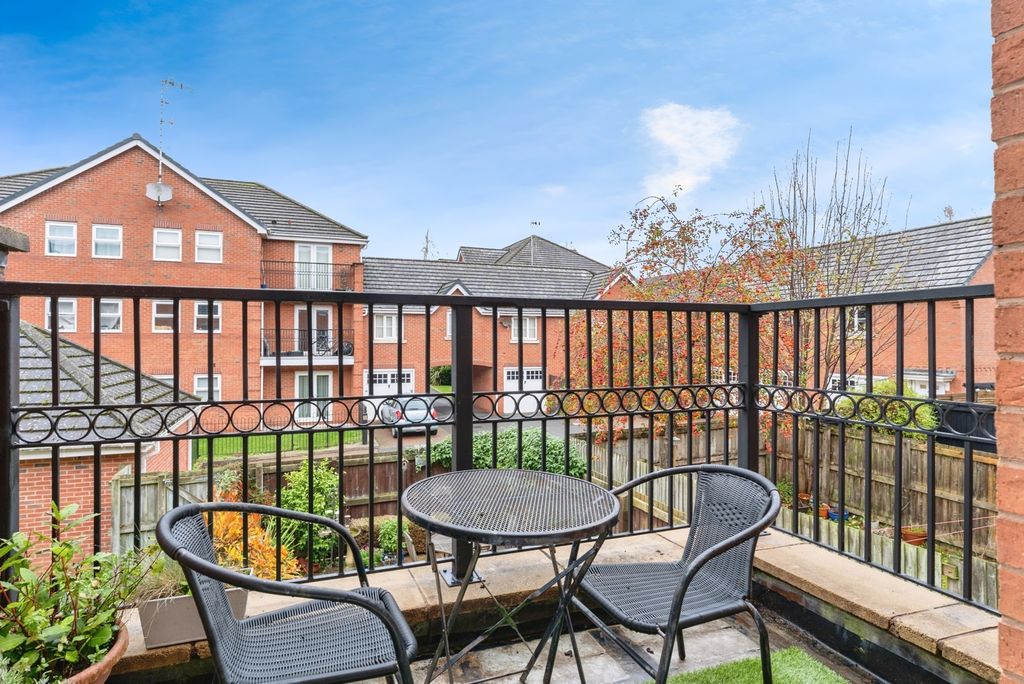 Property photo 3 of 20 Photo