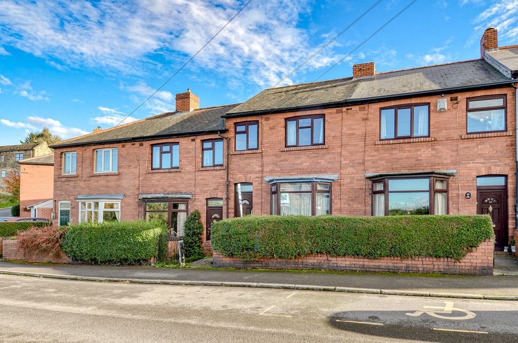 Property photo 1 of 12 Advert-33