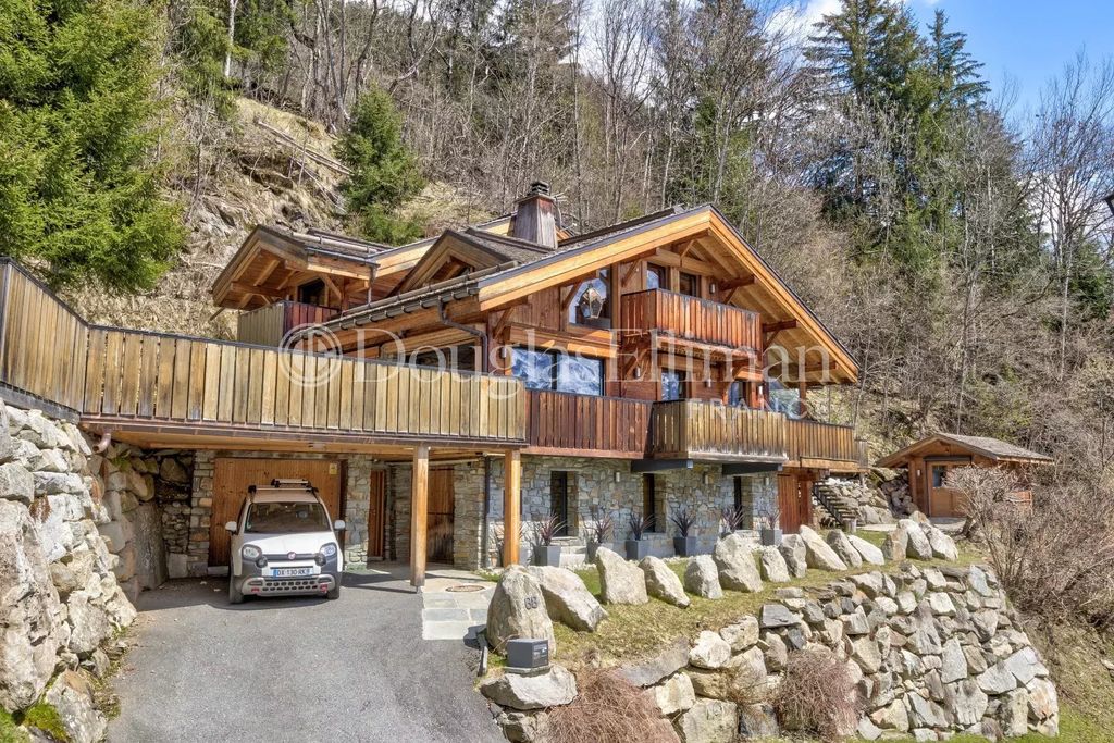 Property photo 2 of 24