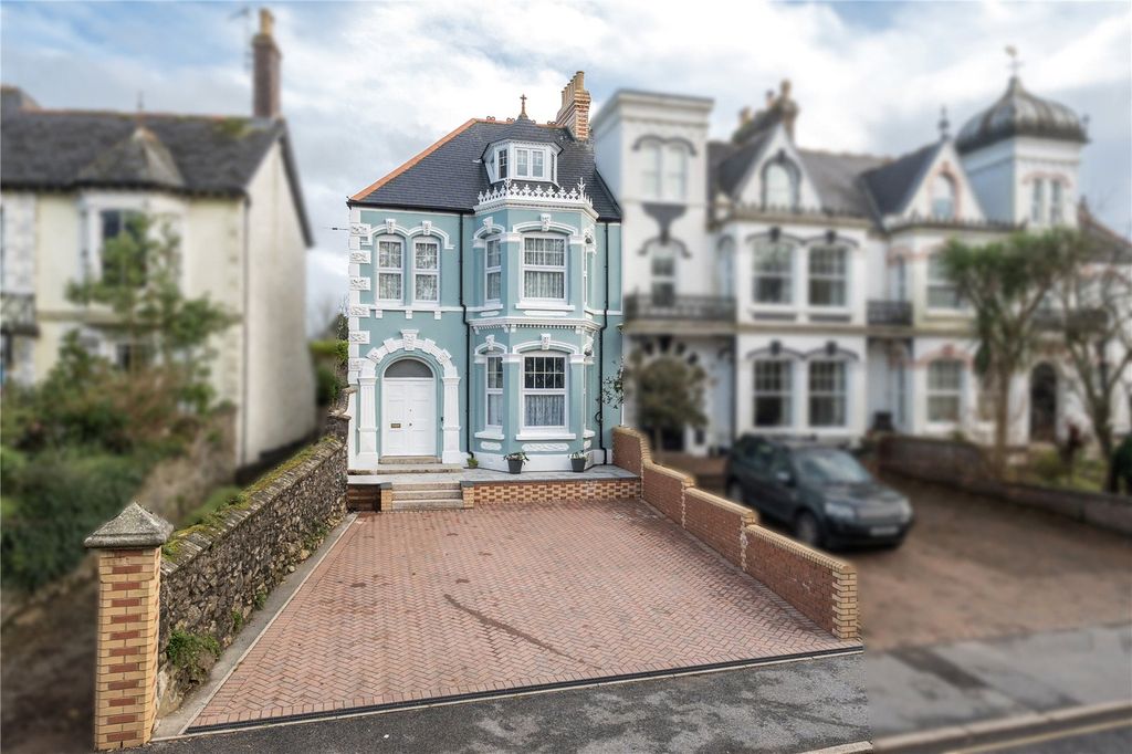 Property photo 1 of 17 Picture No. 20