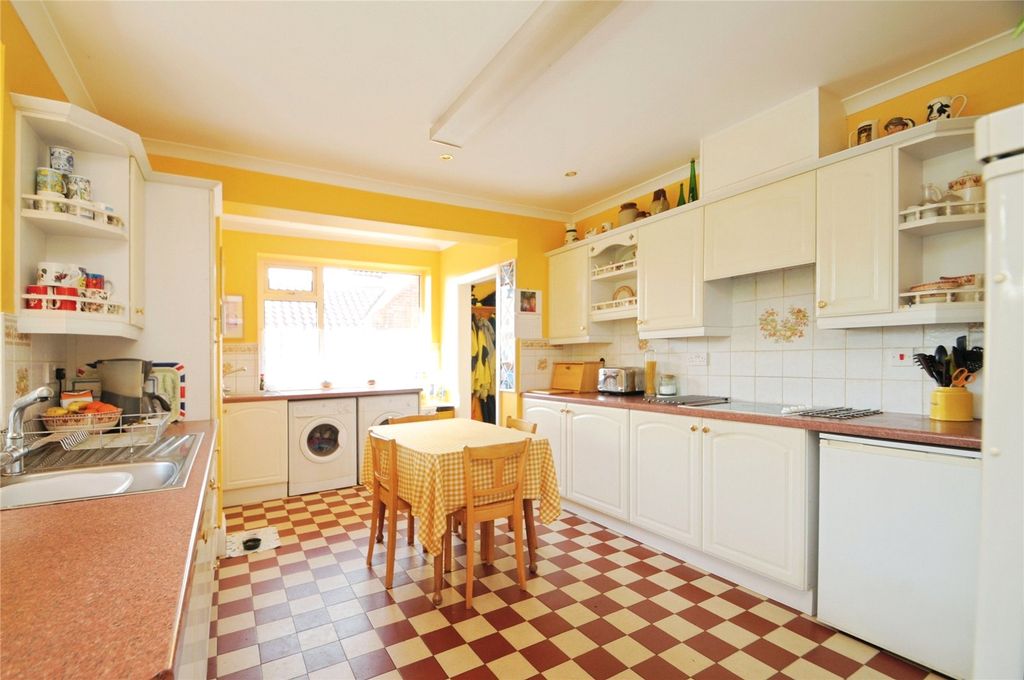 Property photo 3 of 16 Picture No. 56
