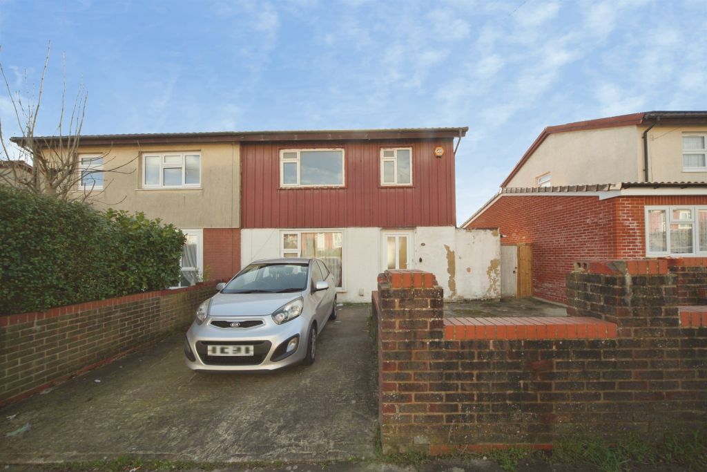 Property photo 1 of 15