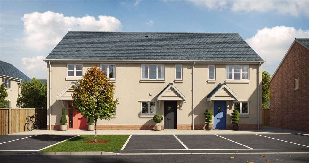 Property photo 1 of 11 Main Cgi