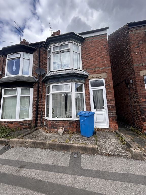 Property photo 1 of 1