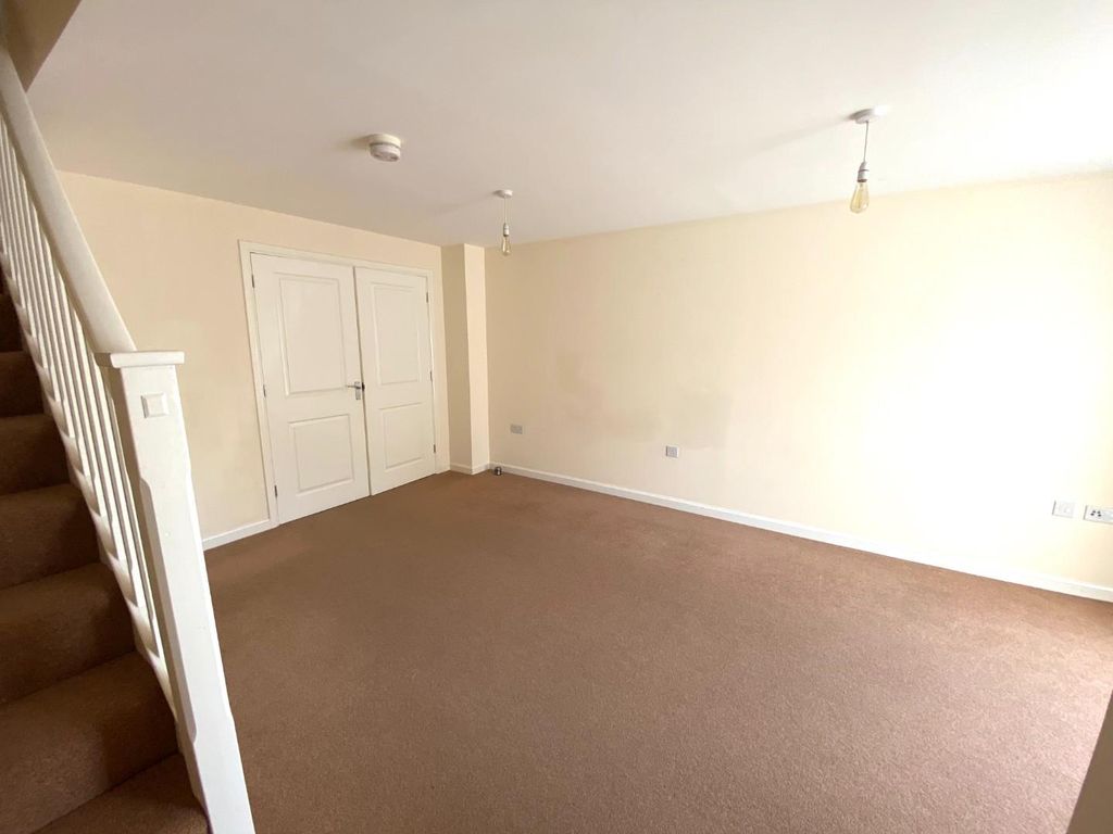 Property photo 3 of 15 Img_8500 3.Jpg