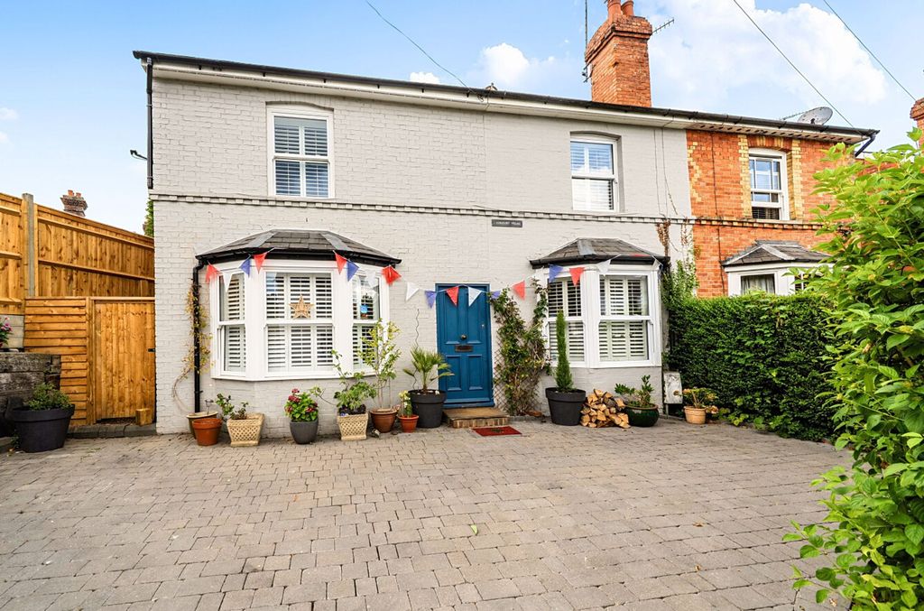 Property photo 1 of 39
