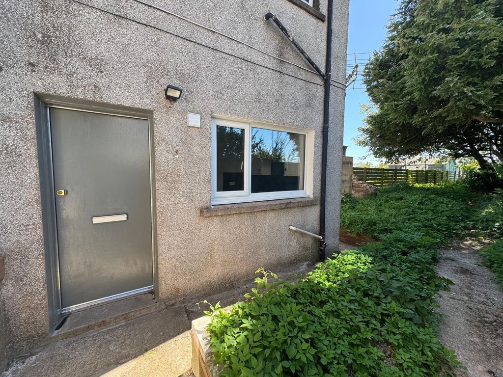 Property photo 1 of 6 1.Jpg