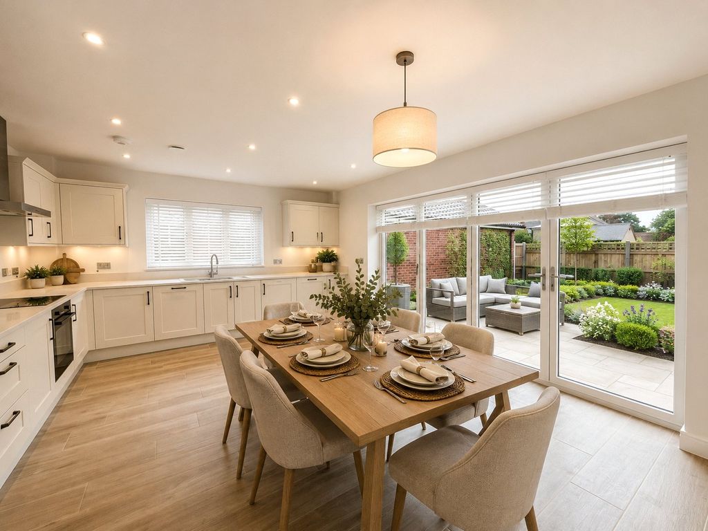Property photo 3 of 23 Picture No. 59