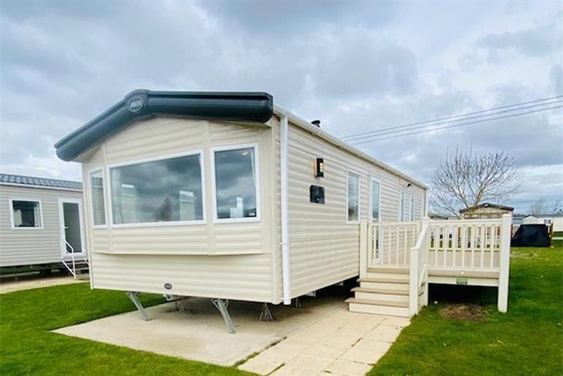 Property photo 1 of 8 001073 0 20260217 00.Jpeg