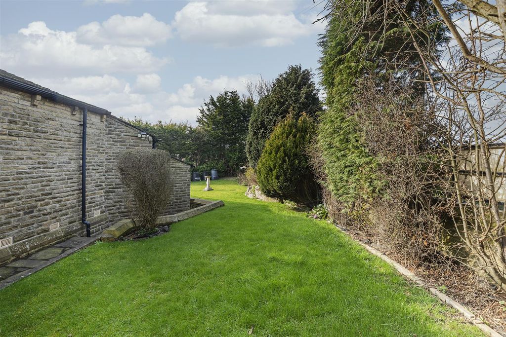 Additional image 51 of 4 bed detached bungalow for saleMoor Top Road, Kirkheaton, Huddersfield HD5