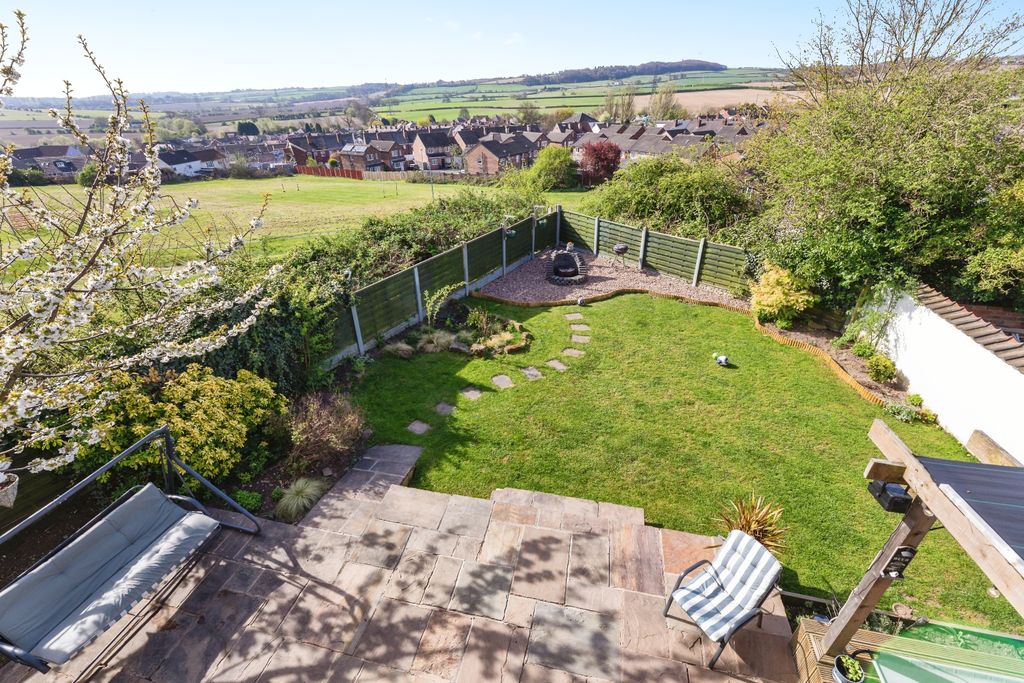 Property photo 3 of 23 2A8A8212