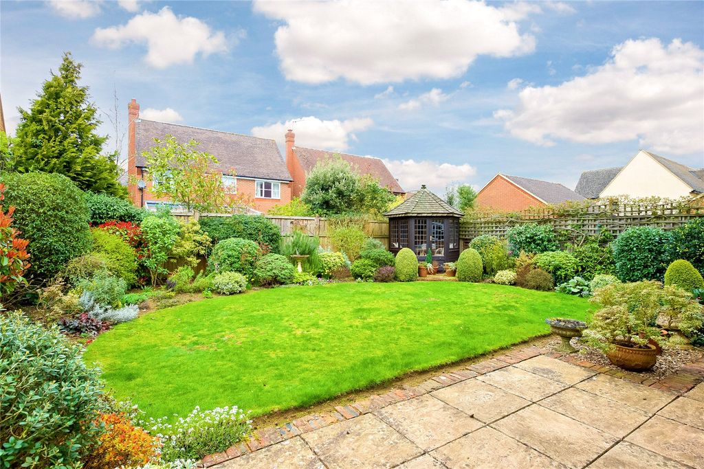 Property photo 2 of 17 Picture No. 03