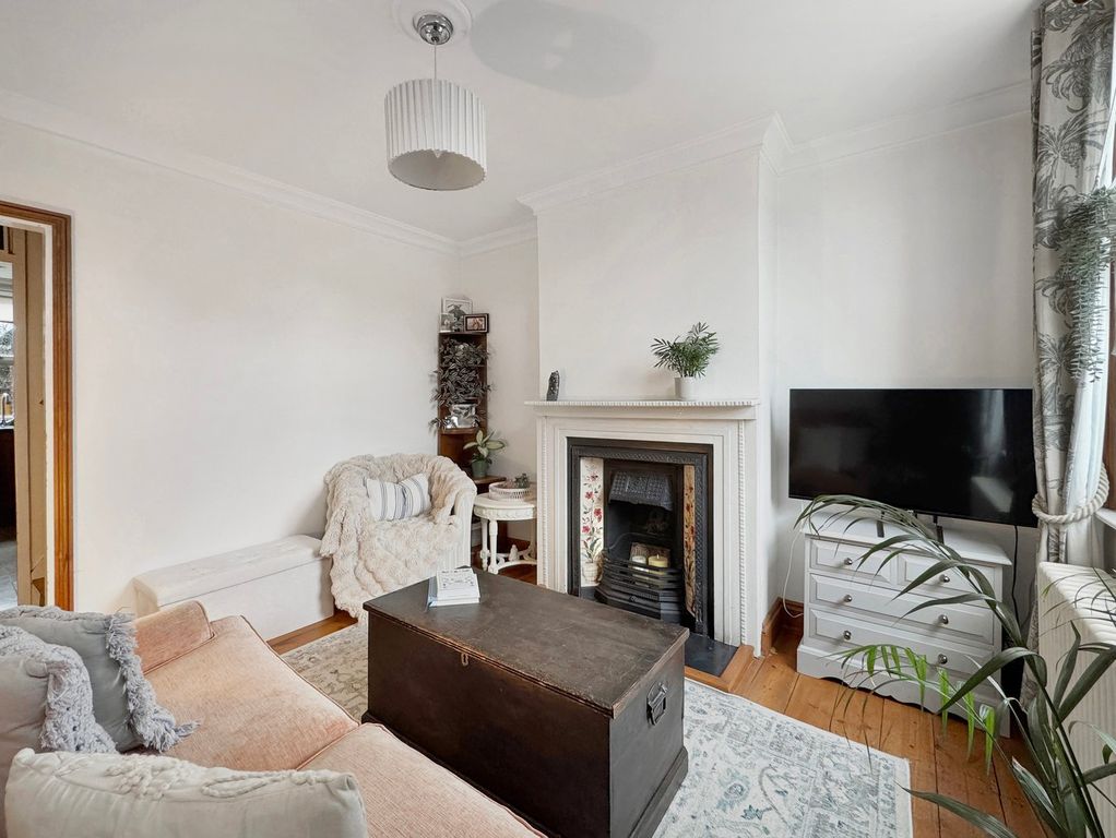 Property photo 2 of 13