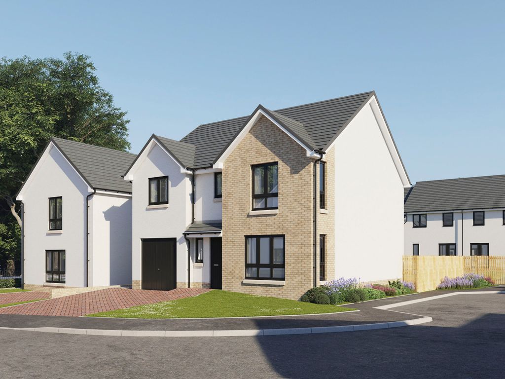 Property photo 1 of 21 CGI