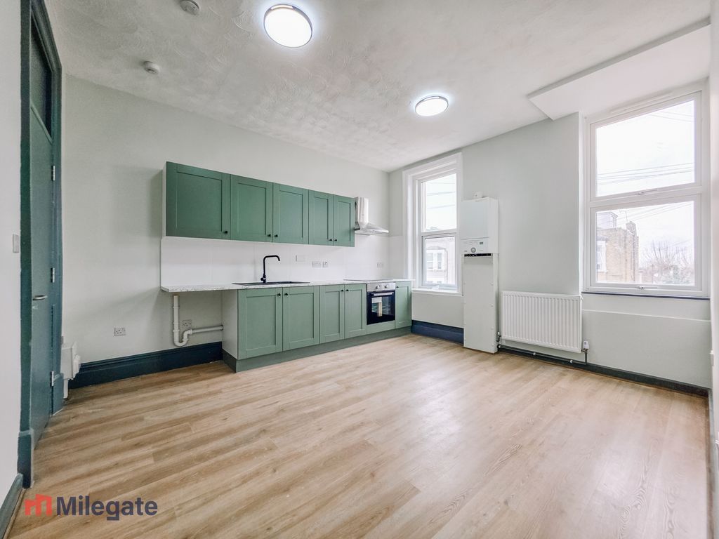 Property photo 1 of 9 Photo 1