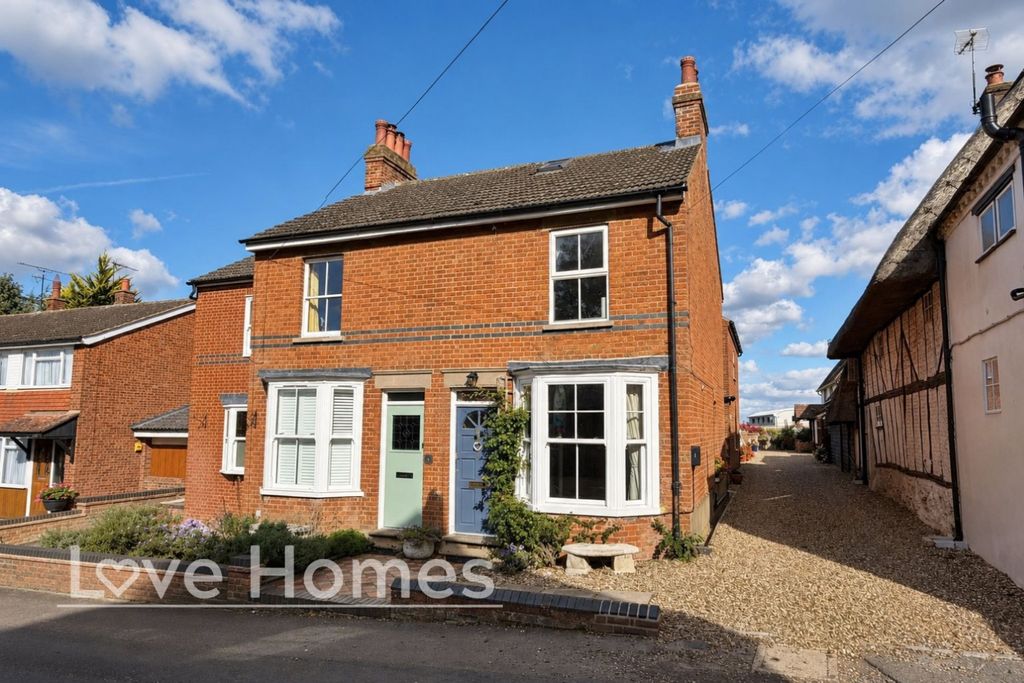 Property photo 1 of 19 5516481