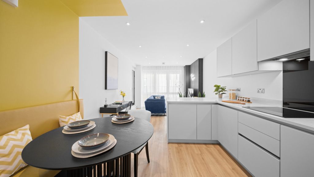 Property photo 1 of 11 Plot Image