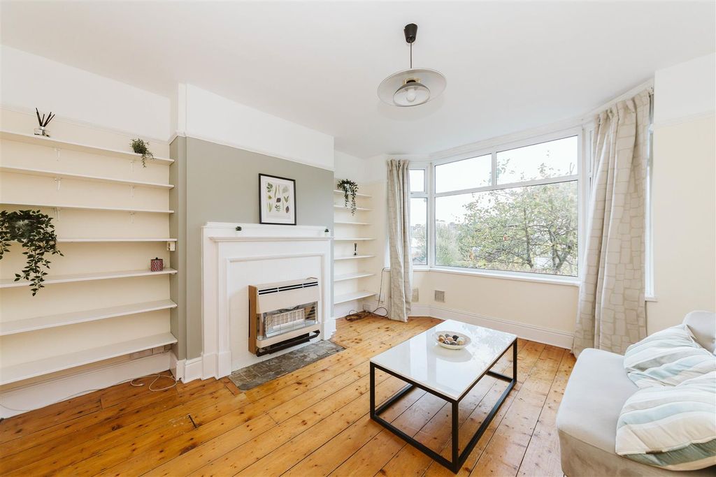 Property photo 3 of 27 Ks2B9738.Jpg