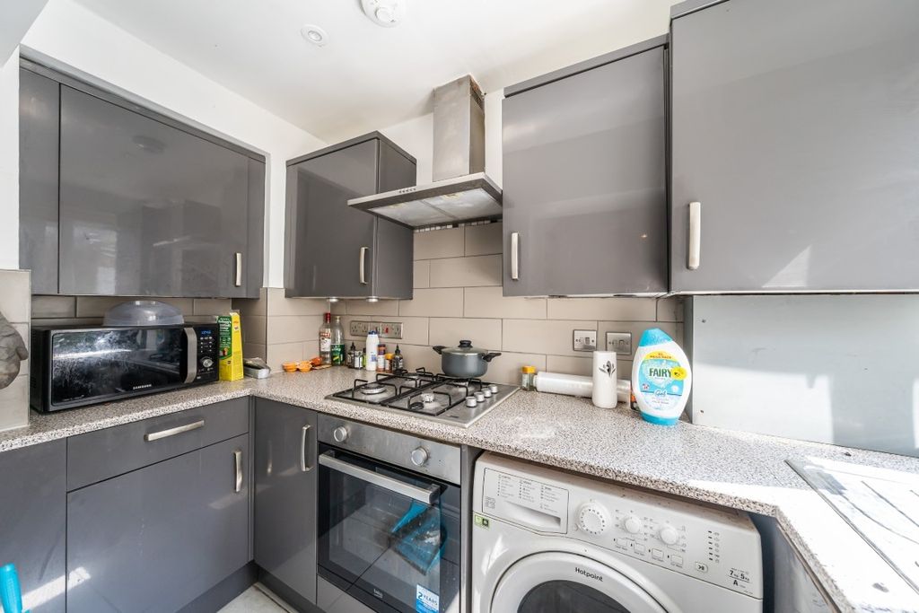 Property photo 2 of 5 2