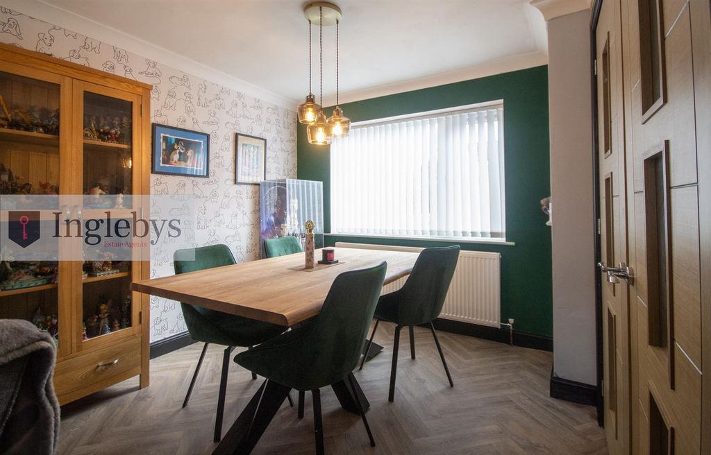 Property photo 3 of 14 Dsc_0238.Jpg