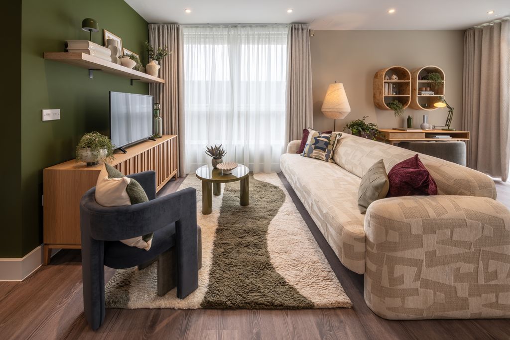 Property photo 1 of 26 Images