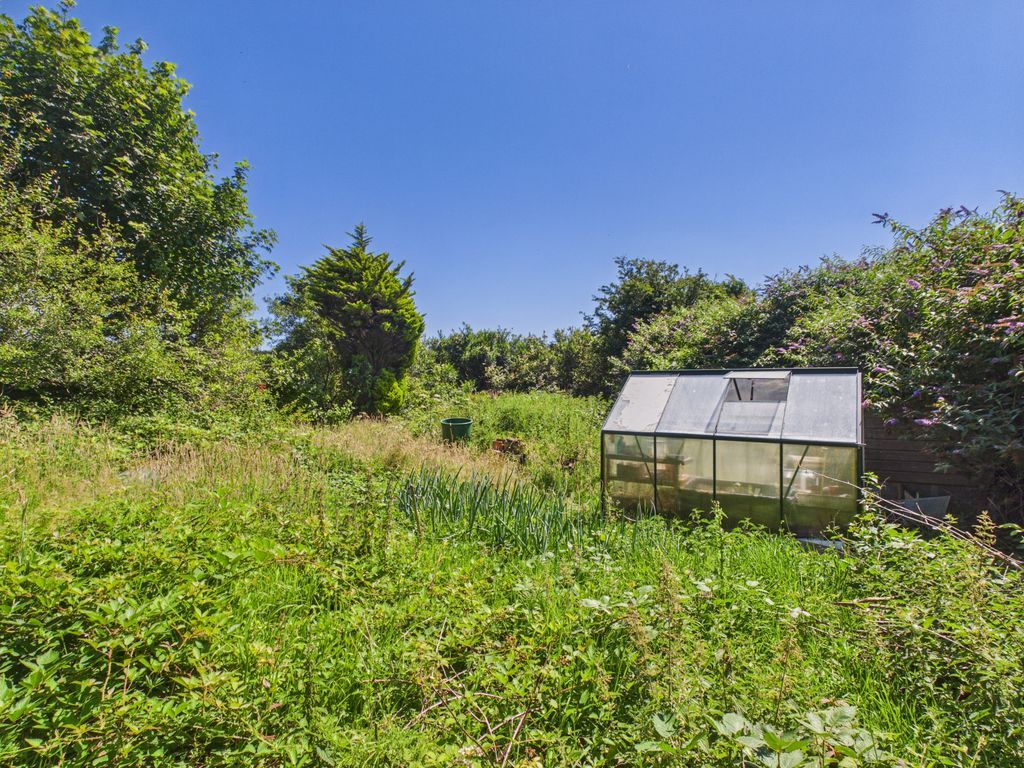Property photo 3 of 19 Land