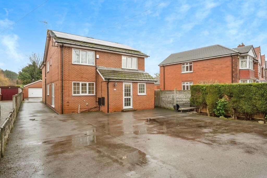 Property photo 1 of 27