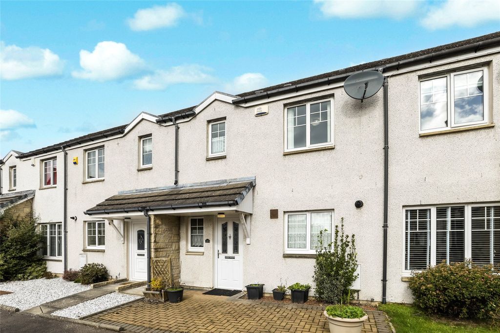 Property photo 1 of 16 Picture No. 02