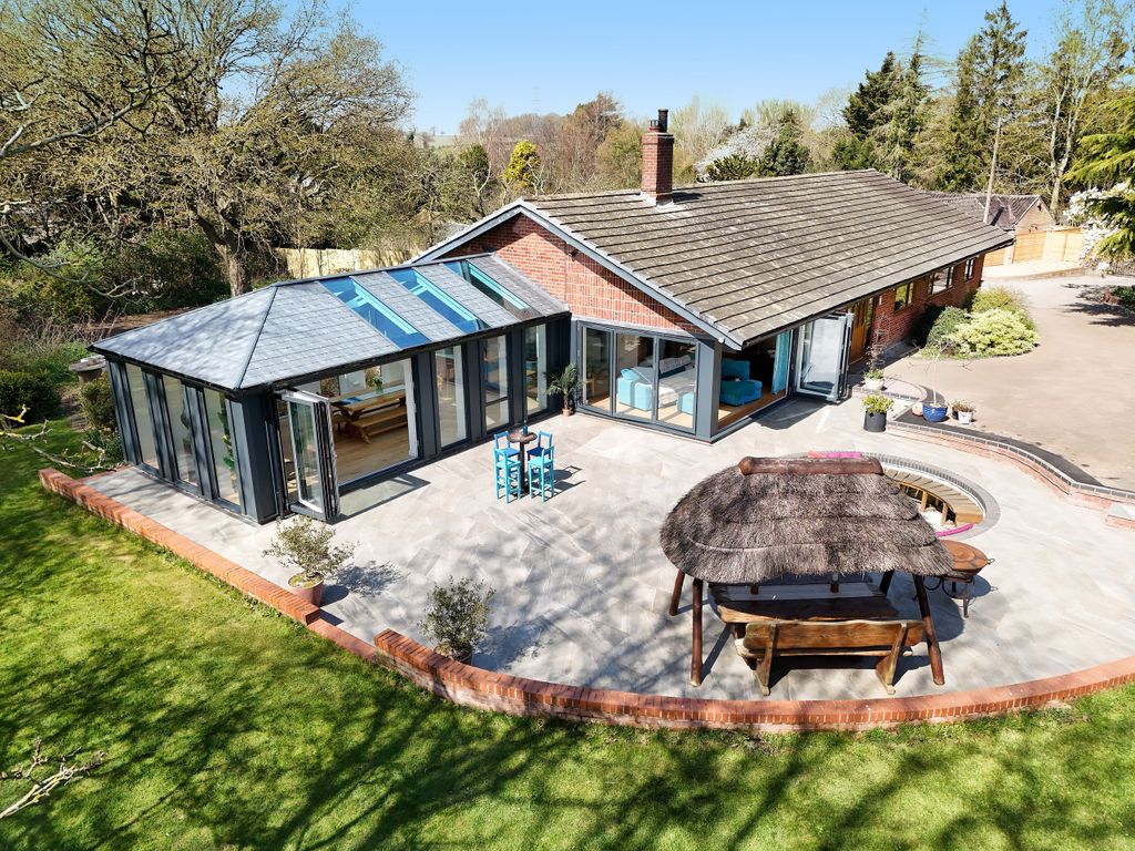 Property photo 1 of 27 Dji_20250411125850_0153_D