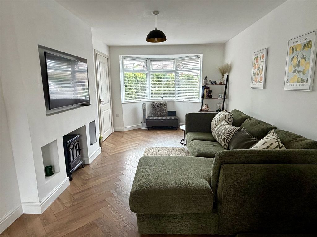 Property photo 3 of 10 Picture No. 10