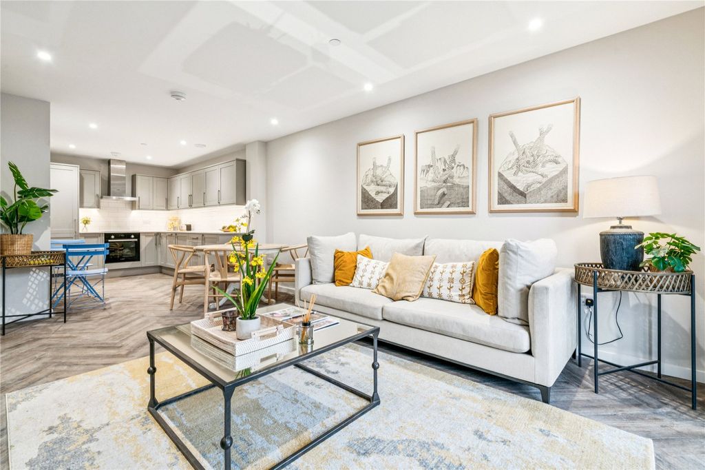 Property photo 3 of 13 Picture No. 21