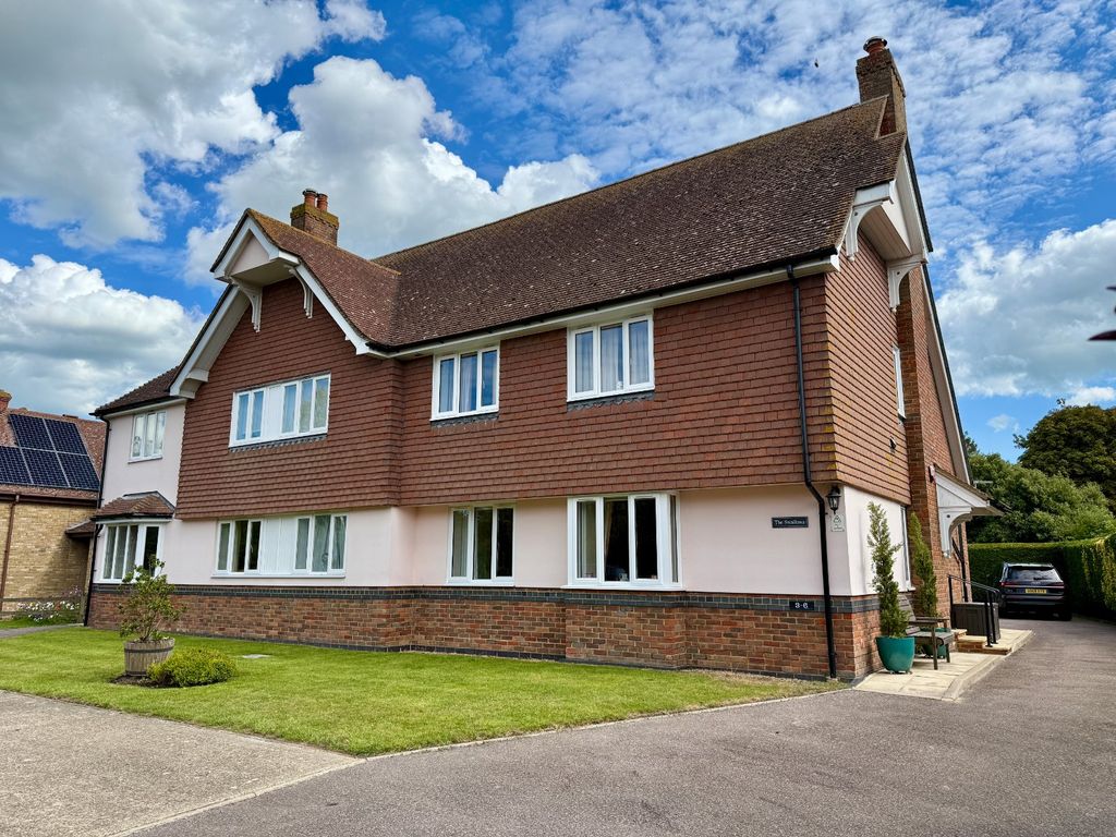 Property photo 1 of 9 Picture No. 09