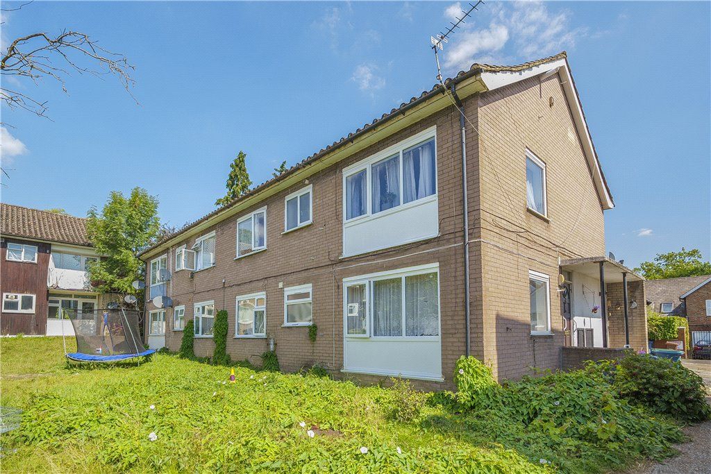 Property photo 1 of 17 Picture No. 01