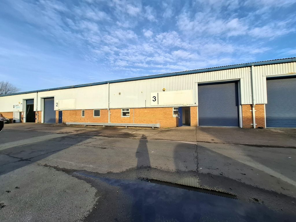 Property photo 1 of 4 20251113_145215.Jpg
