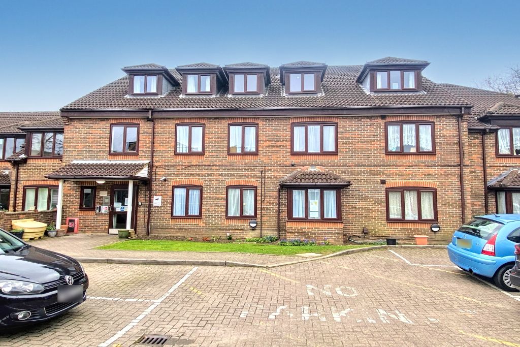 Property photo 2 of 11
