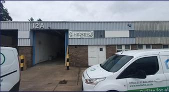 Property photo 2 of 4 Photo 2