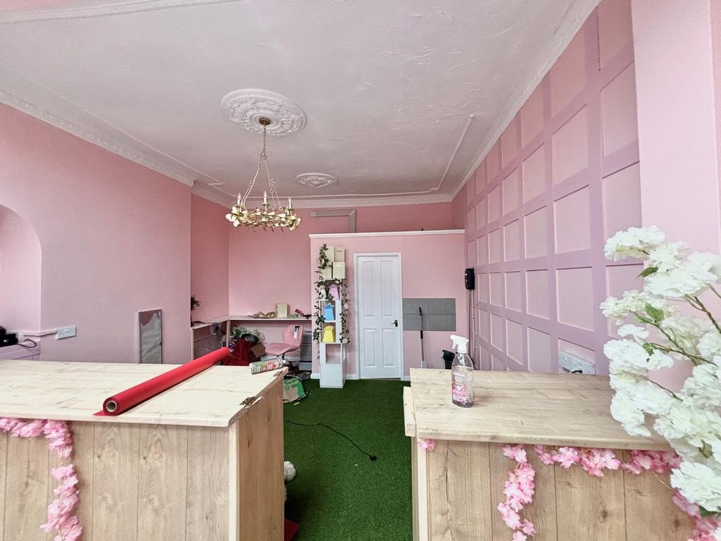 Property photo 3 of 4 175-Hr-2.Jpg