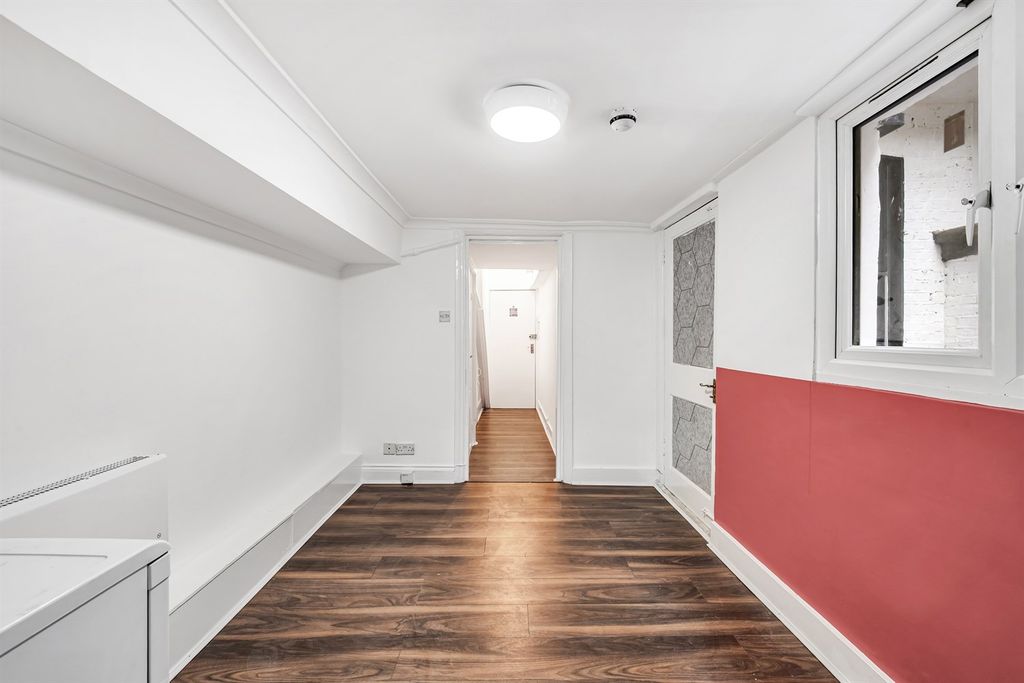 Property photo 3 of 5 Other