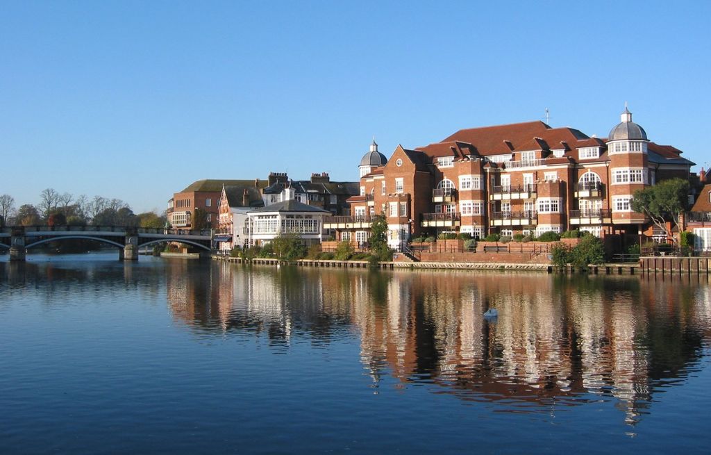 Property photo 1 of 10 Picture No. 03