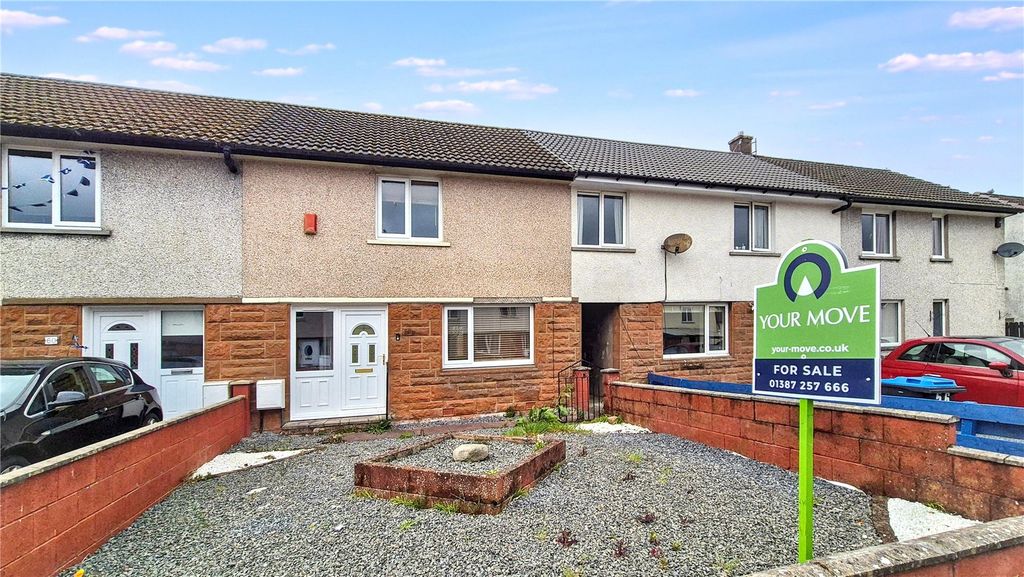 Property photo 1 of 19 Picture No. 25