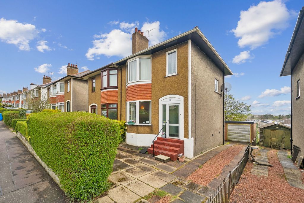 Property photo 1 of 25