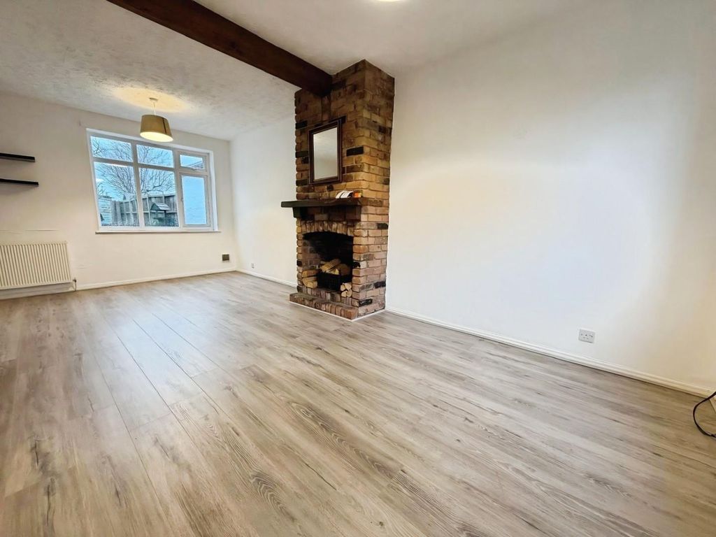 Property photo 2 of 12 7321A98c-Whatsapp 20Image 202025-12-09 20At 2012.3