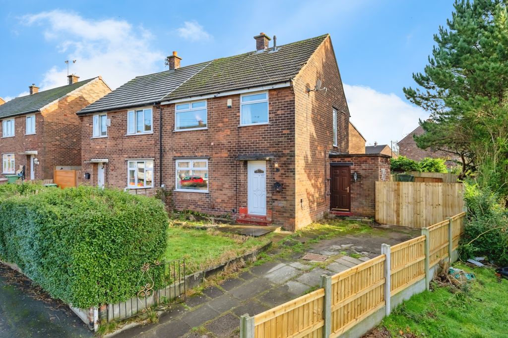 Property photo 1 of 27 1. Front