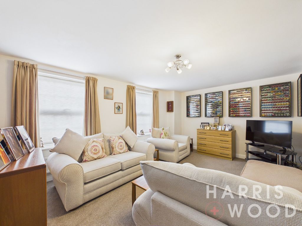 Property photo 2 of 26 4095115