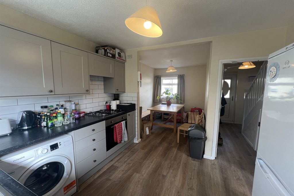 Property photo 3 of 12 Other